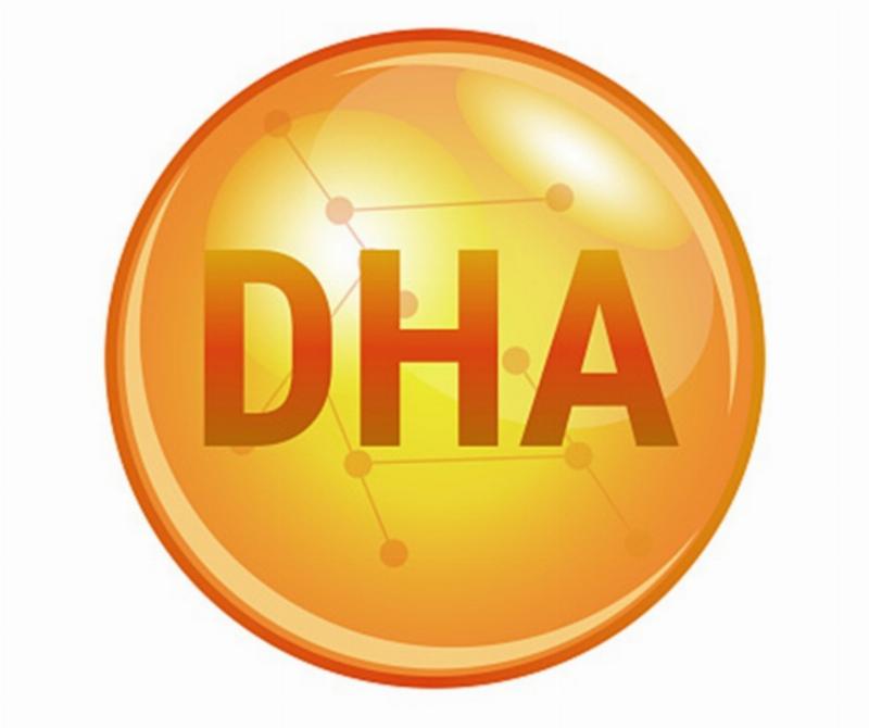 DHA cho trẻ sơ sinh hỏi đáp