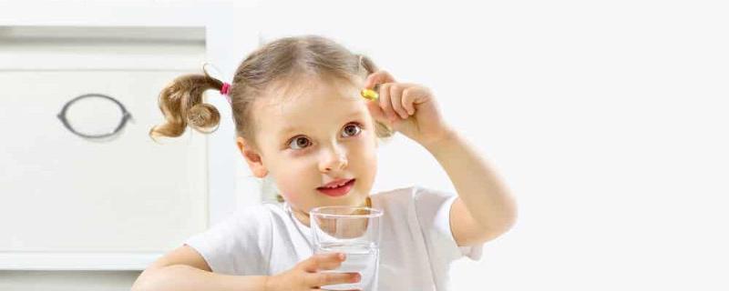 DHA cho trẻ sơ sinh lựa chọn tốt nhất