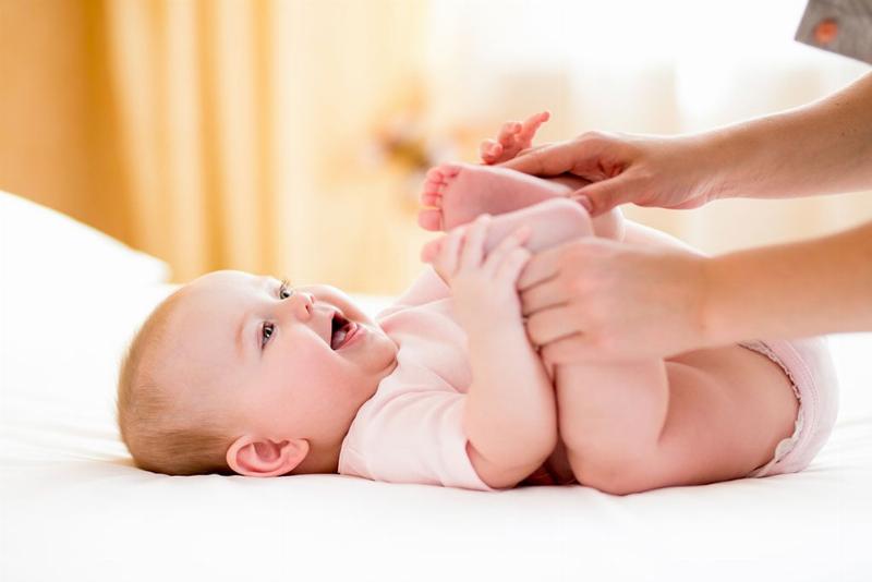 Câu hỏi thường gặp về ăn dặm cho trẻ 6 tháng tuổi: Khi nào nên bắt đầu?