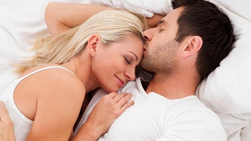 Chế độ dinh dưỡng cho bà bầu mong muốn sinh con trai