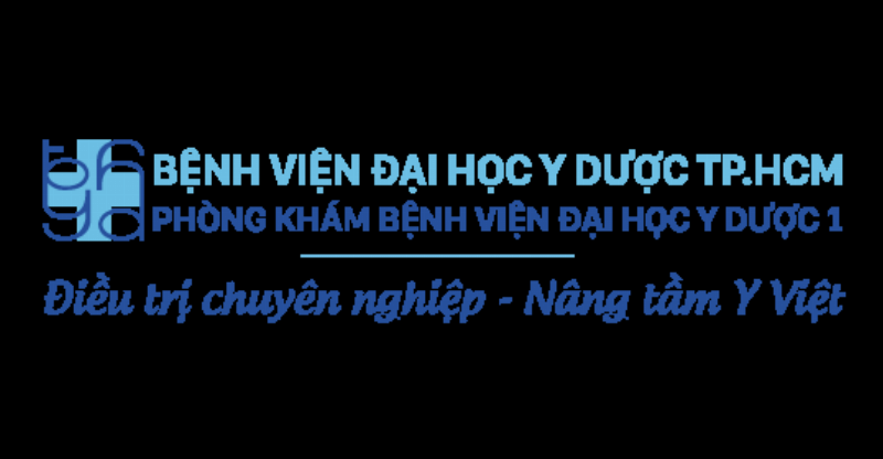 Chỉ số BMI và sức khỏe