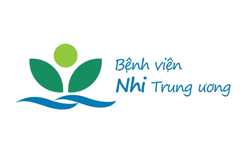 Đặt Lịch Khám Online Viện Nhi Trung Ương