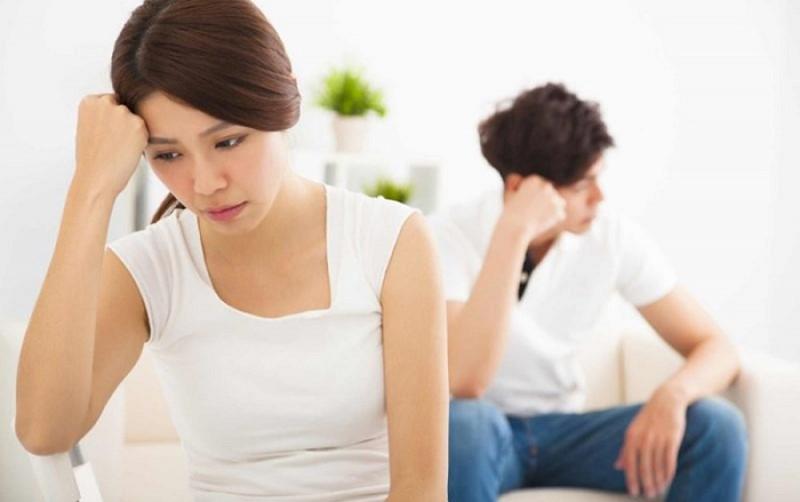 Lời khuyên cho các cặp vợ chồng mong muốn sinh con trai