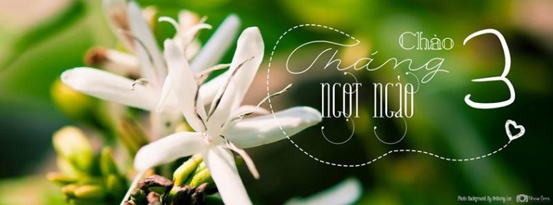 Người Nổi Tiếng Sinh Tháng 3