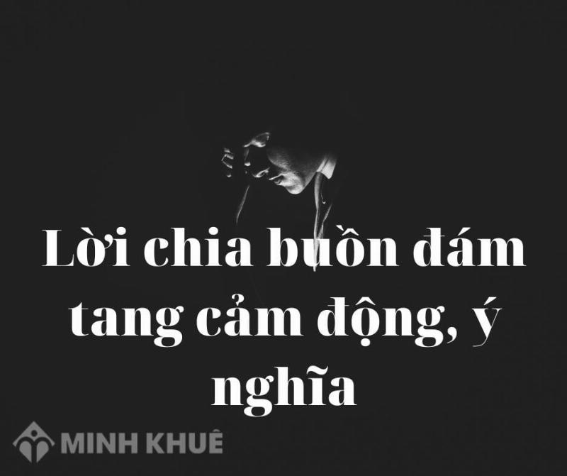 Nói gì khi đến viếng đám ma?