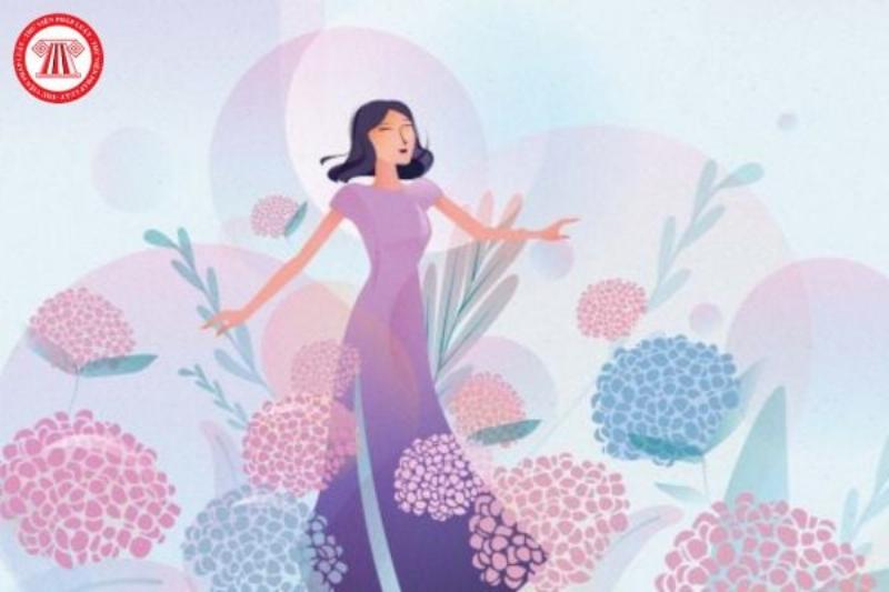 Tính tuổi kim lâu
