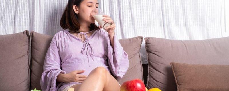 Bầu Ăn Sầu Riêng An Toàn: Lượng Khuyến Nghị Và Cách Ăn