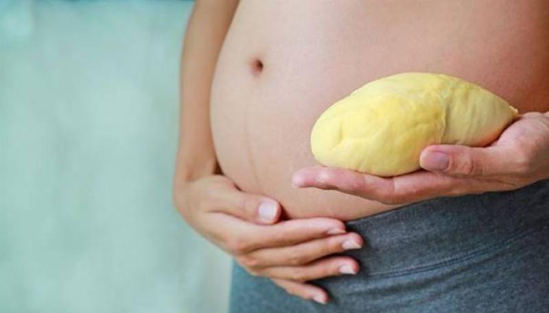 Bầu Ăn Sầu Riêng: Lợi Ích Và Tác Hại Cho Sức Khỏe