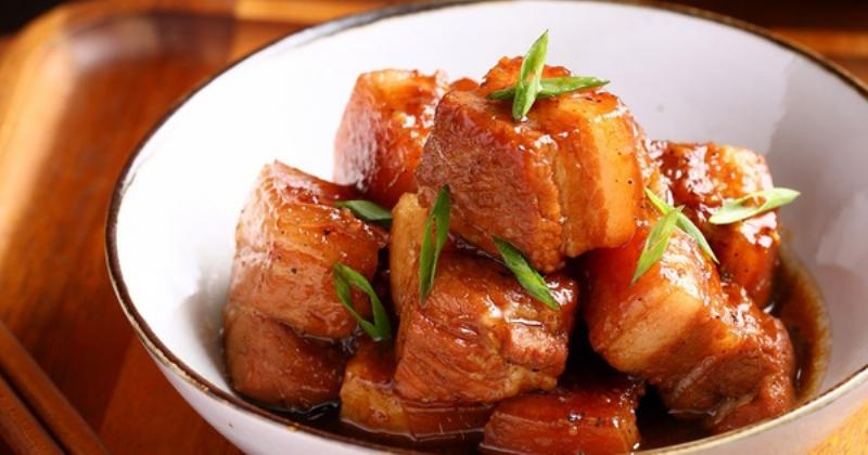 Bé bị tiêu chảy nên kiêng đồ ngọt