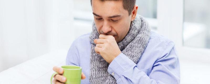 Cách trị ho có đờm tại nhà: Nước ép trái cây