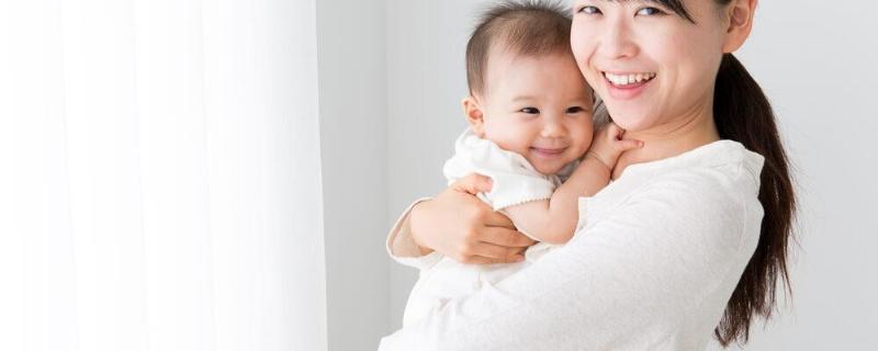 Phòng Ngừa Đờm Cho Trẻ Sơ Sinh