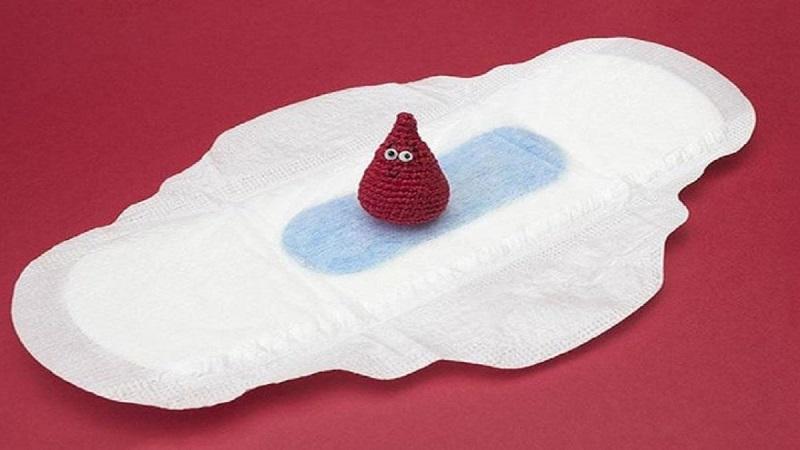 Sản dịch sau sinh mổ