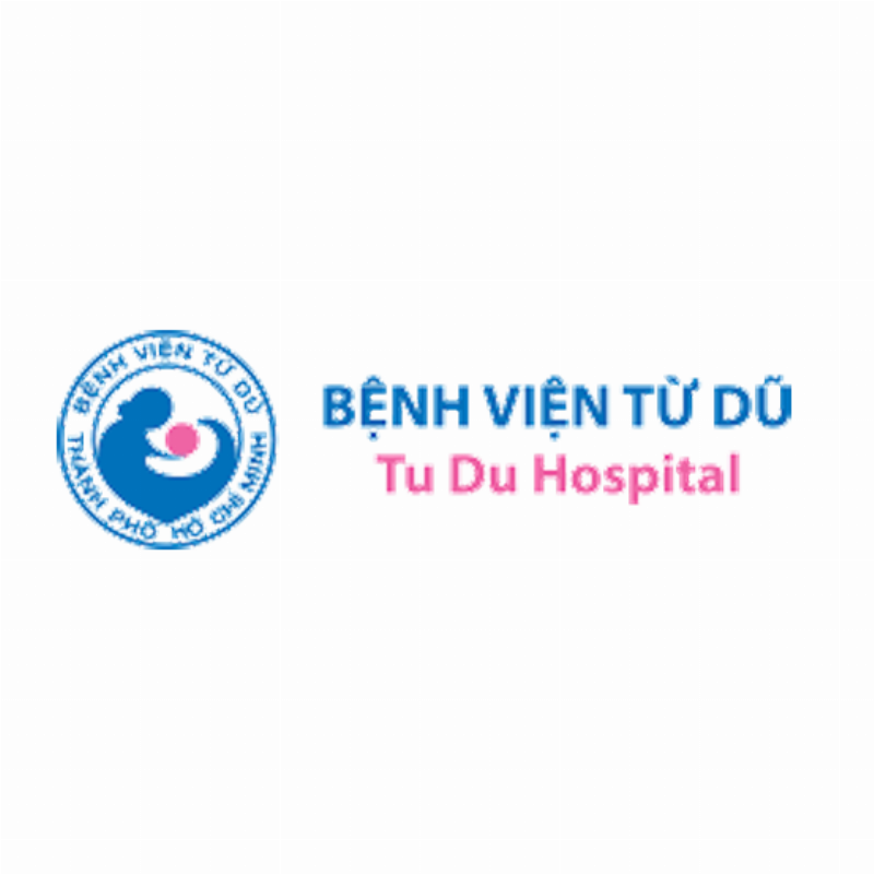 Thai 36 tuần nhẹ cân