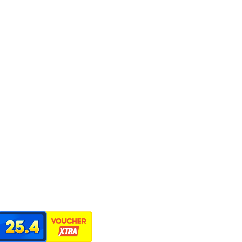 Thiệp 8/3 Pop-up 3D