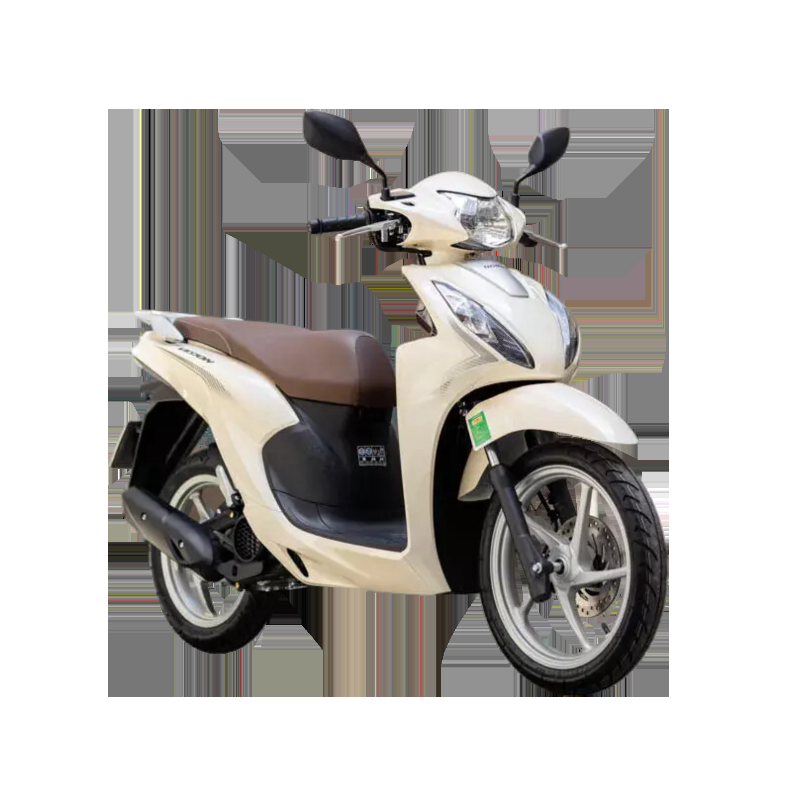 Bảng tính sinh con trai phiên bản cổ điển
