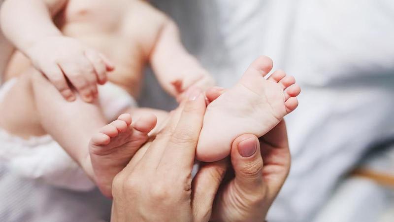 Biện pháp hỗ trợ tiêu đờm cho trẻ tại nhà
