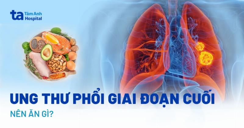 Cá béo tốt cho phổi