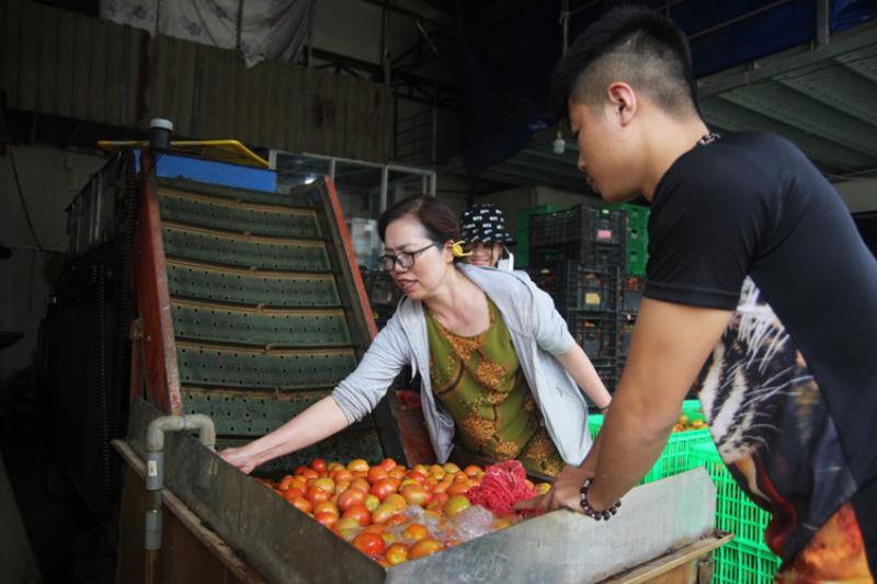 Các Siêu Thị Khác Tại Đà Lạt