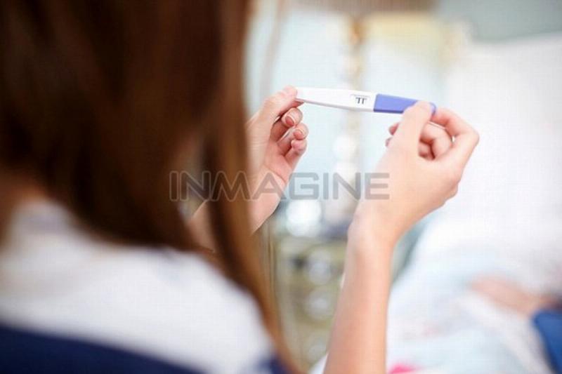 Các yếu tố ảnh hưởng kết quả thử thai