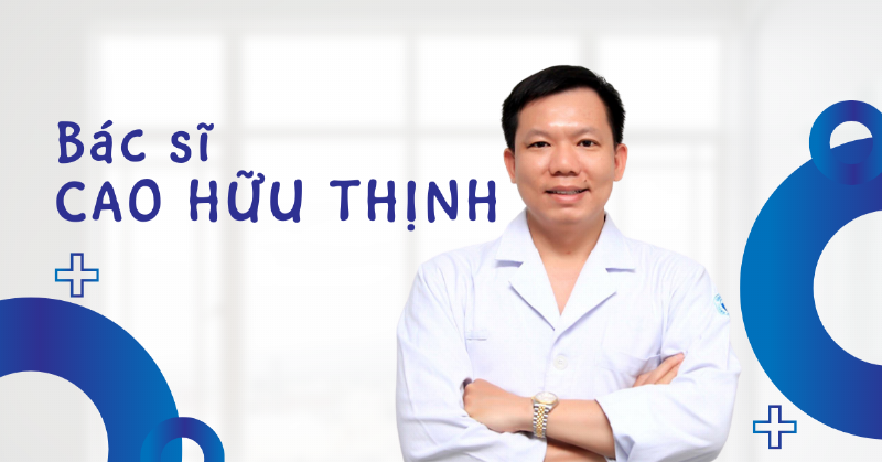 Cách đặt lịch khám tại phòng khám bác sĩ Thịnh