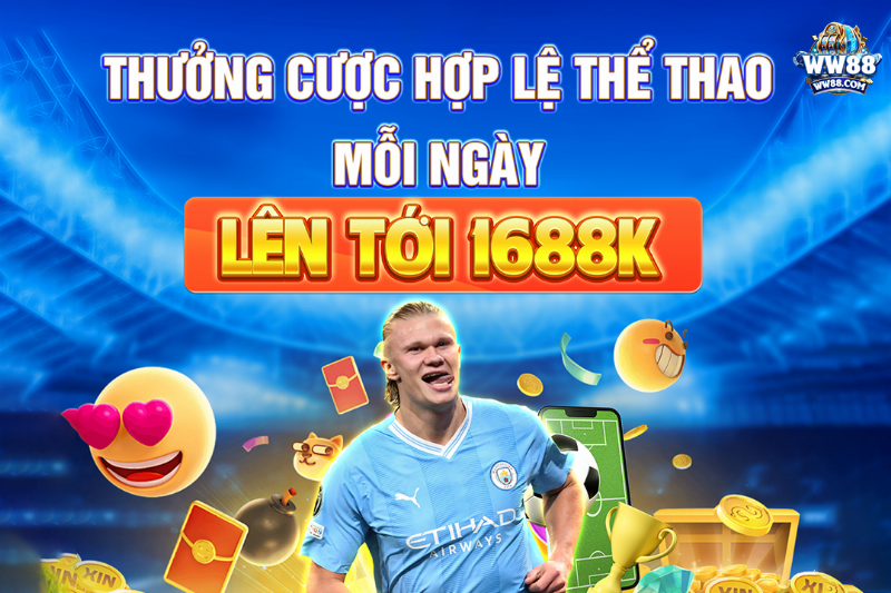 Cha con chụp ảnh cùng nhau