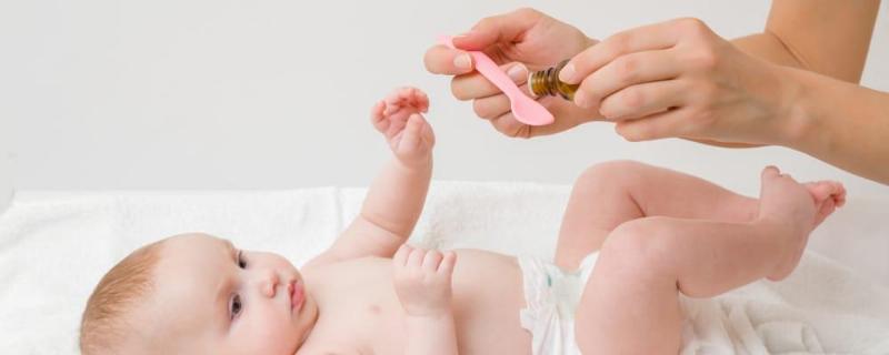 Chọn loại D3K2 cho trẻ sơ sinh