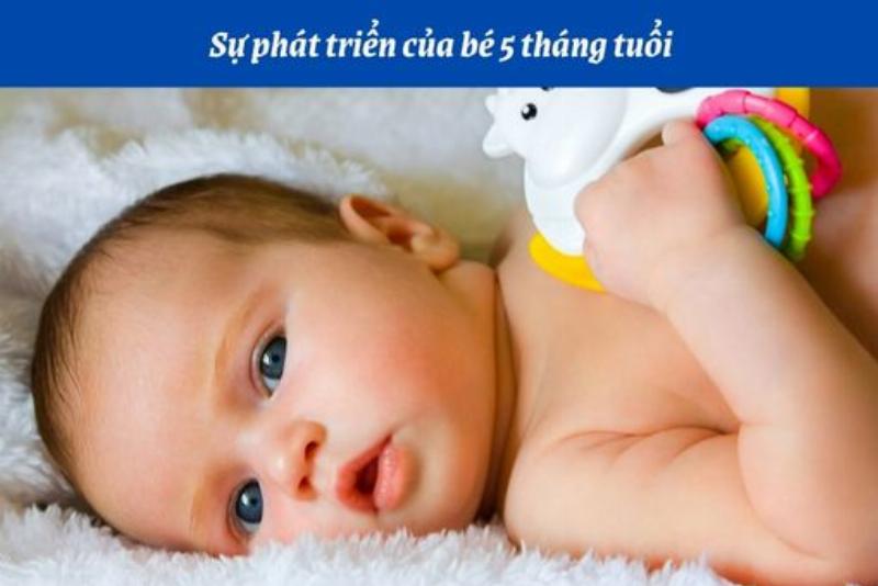 Giấc ngủ và vận động cho trẻ