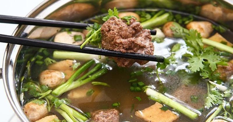 Kẽm và hệ miễn dịch