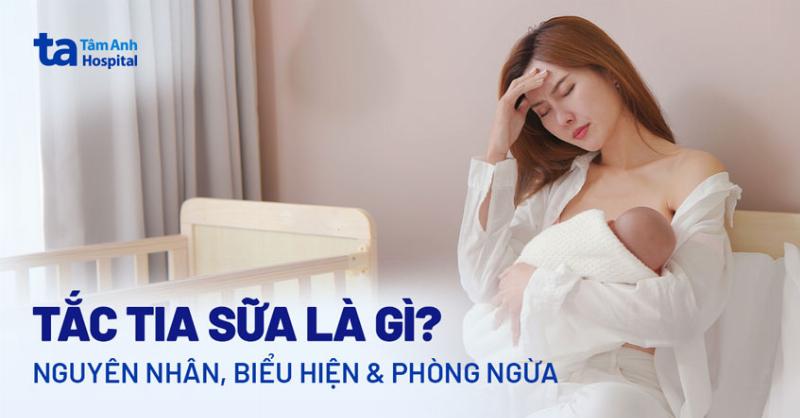 Khi nào cần gặp bác sĩ sau sinh mổ