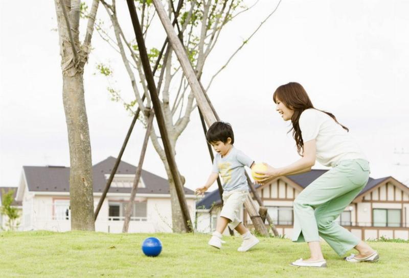 Khoảng cách uống sắt và canxi