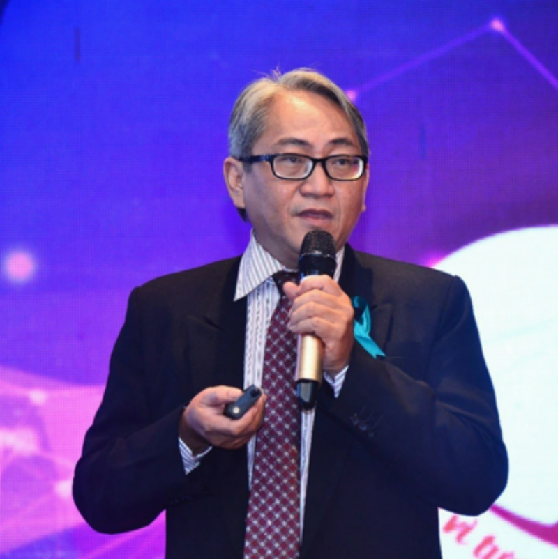 Lời khuyên từ chuyên gia