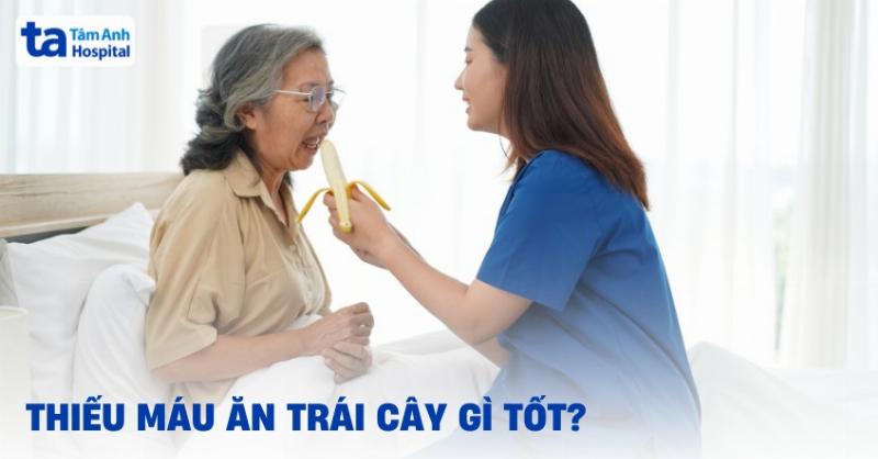 Mẹo ăn hoa quả hiệu quả