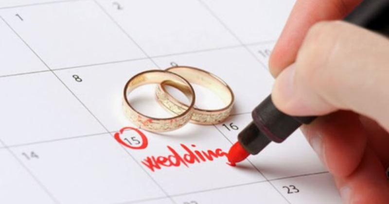 Nên lo lắng về Phạm Kim Lâu?