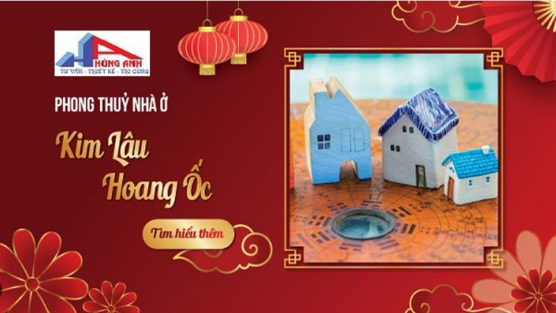 Nguồn gốc Phạm Kim Lâu