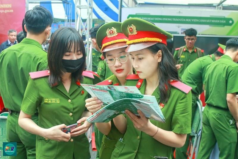 Hình ảnh minh họa những điều cần lưu ý năm 2025