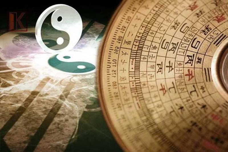 Phạm Kim Lâu trong cưới hỏi