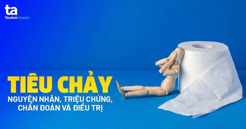 Phân biệt sôi bụng sinh lý và bệnh lý