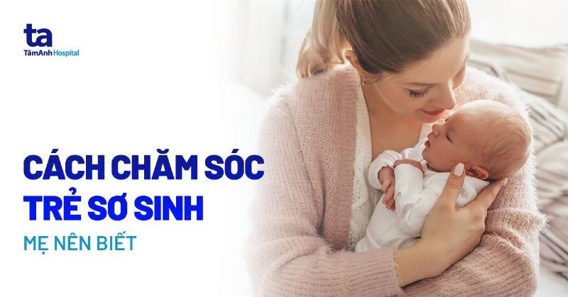 Phân Su Em Bé Sơ Sinh: Hiểu Rõ Hơn Về Sức Khỏe Của Bé