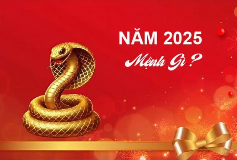 Hình ảnh minh họa Phú Đăng Hỏa - Lửa đèn to