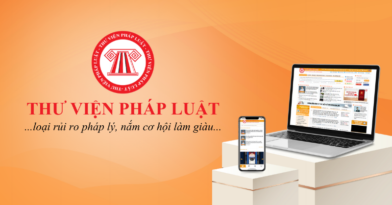 Số 3 và sự nghiệp