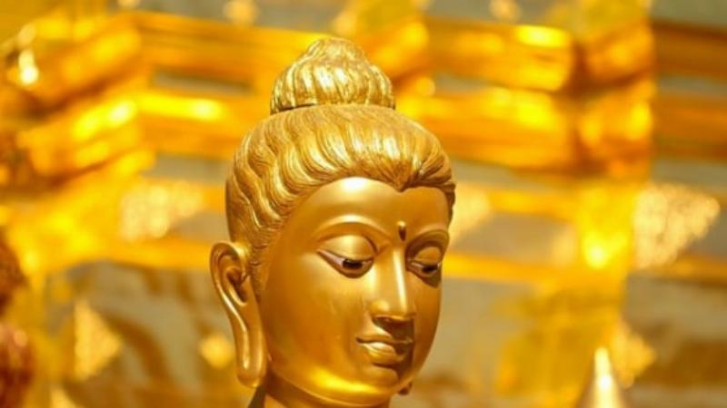 Ý nghĩa số 7 trong tôn giáo