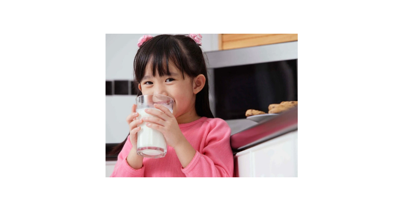 Sữa Nan Nga Giải Đáp Thắc Mắc