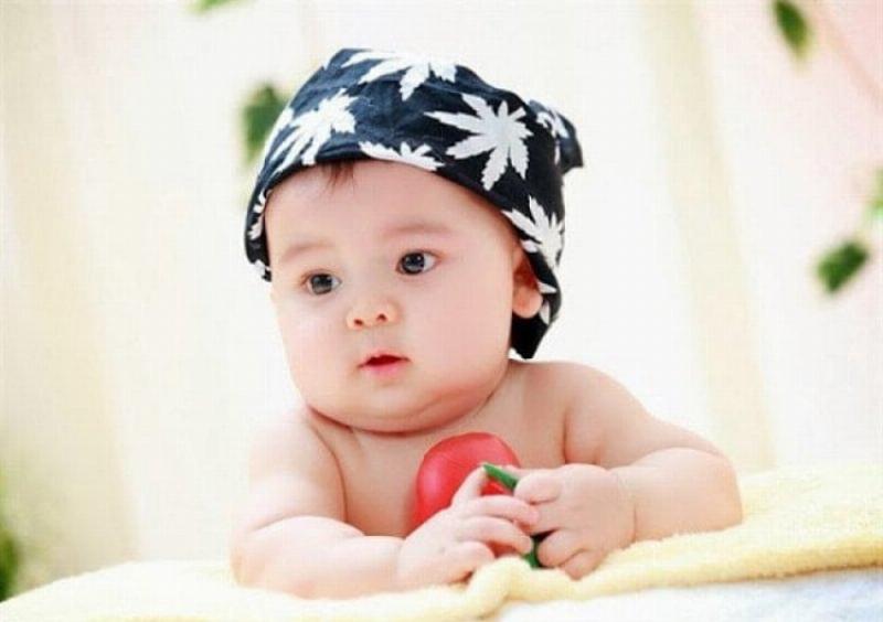 Tên Con Trai Tiếng Anh Theo Ý Nghĩa