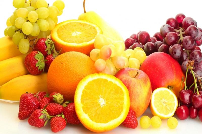 Thực phẩm nên tránh sau sinh mổ