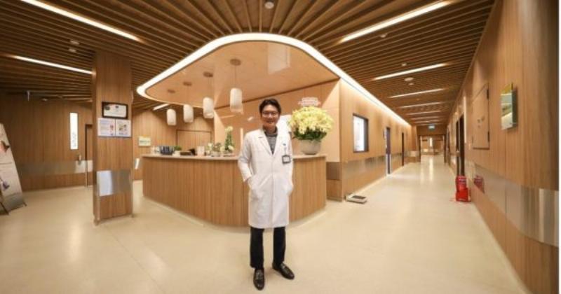 Cách tối ưu việc sử dụng app theo dõi thai kỳ