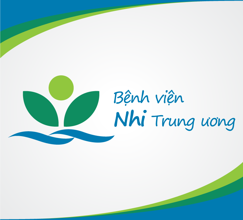 Trẻ sơ sinh khám bệnh