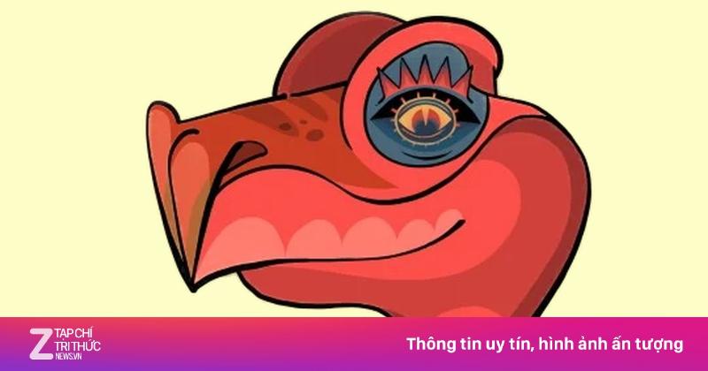Tuổi Tỵ 2025 Sức Khỏe Tốt