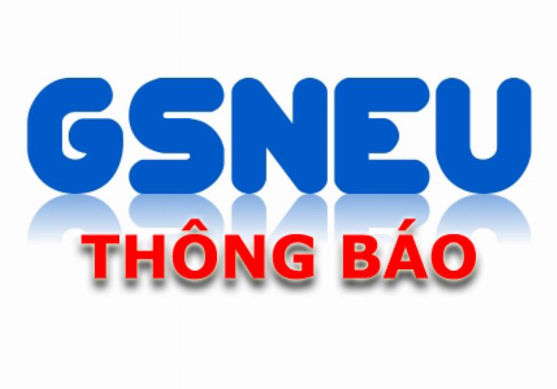 Ứng dụng kiến thức năm 2025