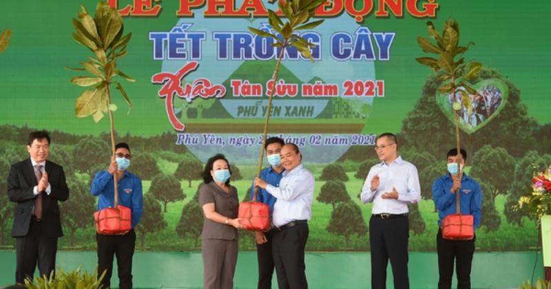 Ứng Dụng Một Tỷ