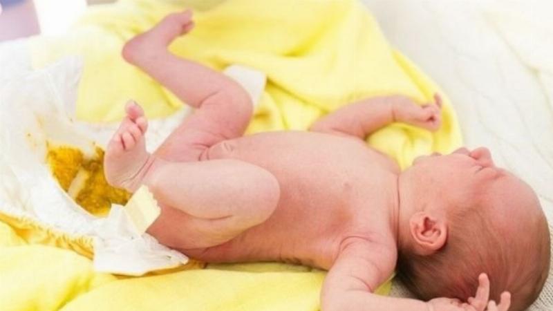 Ứng dụng phân hoa cà hoa cải